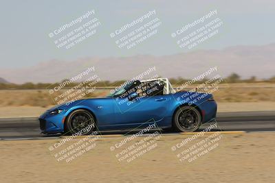 media/Mar-29-2025-Pro Autosports (Sat) [[89b1c017ad]]/1-Orange Group/Session 4 (Turn 15 Inside)/